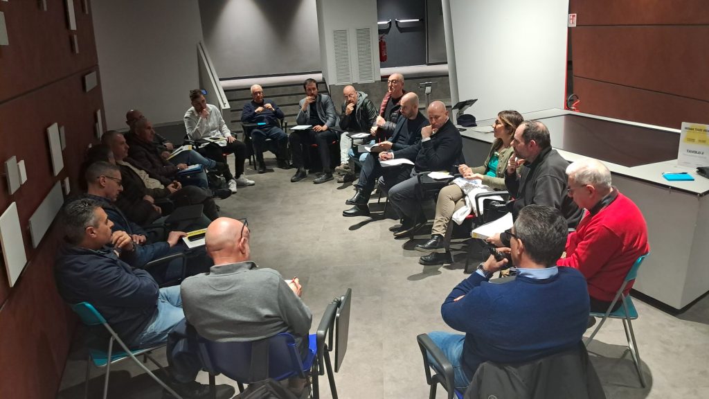 20260327_164031-scaled