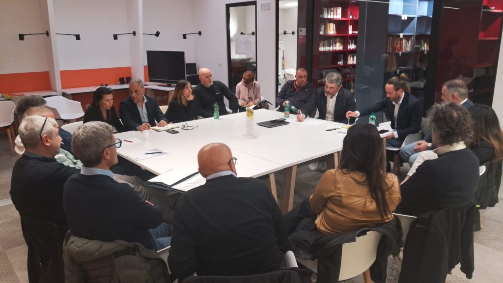 20260327_171152-scaled