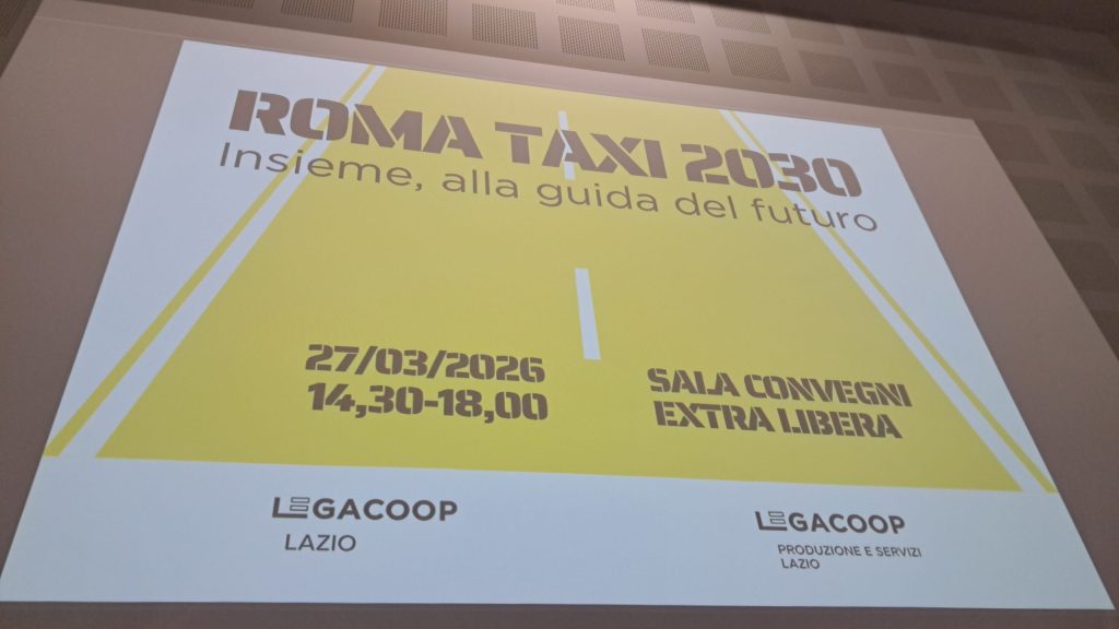 20260327_175715-scaled