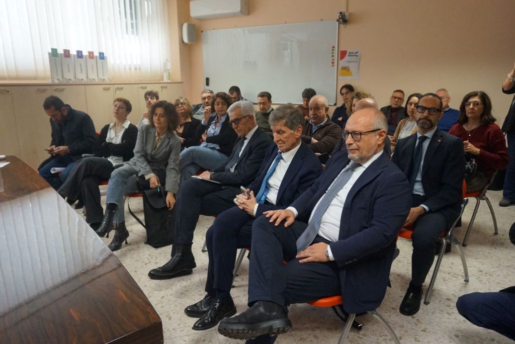 645186434_1328256262660629_315491213343070532_n