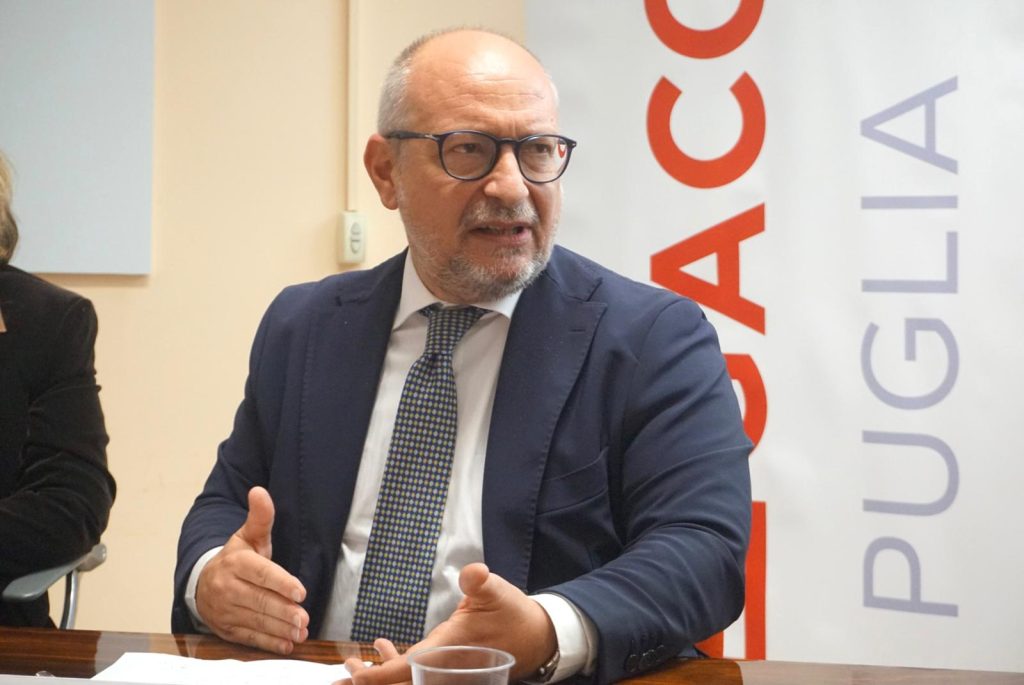 645230631_1328255125994076_2782776185213436708_n