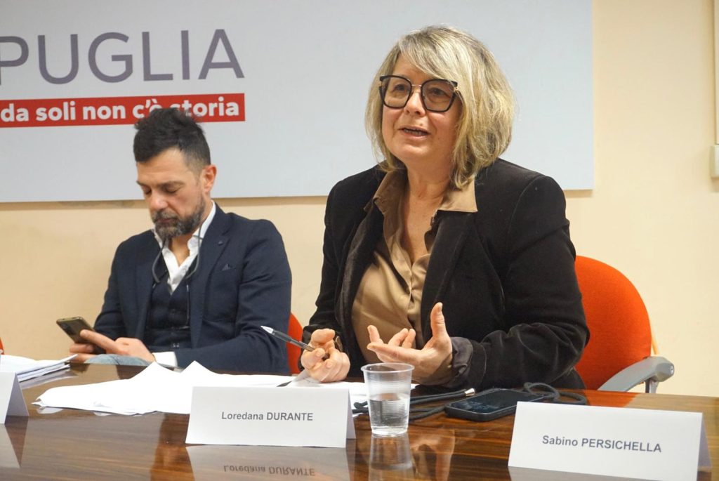 645281142_1328255202660735_8602982516225033934_n