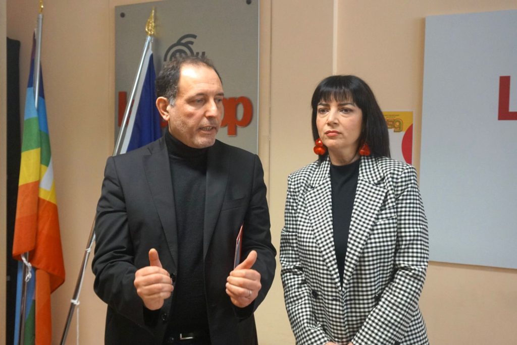 645337665_1328254872660768_471915978148211620_n