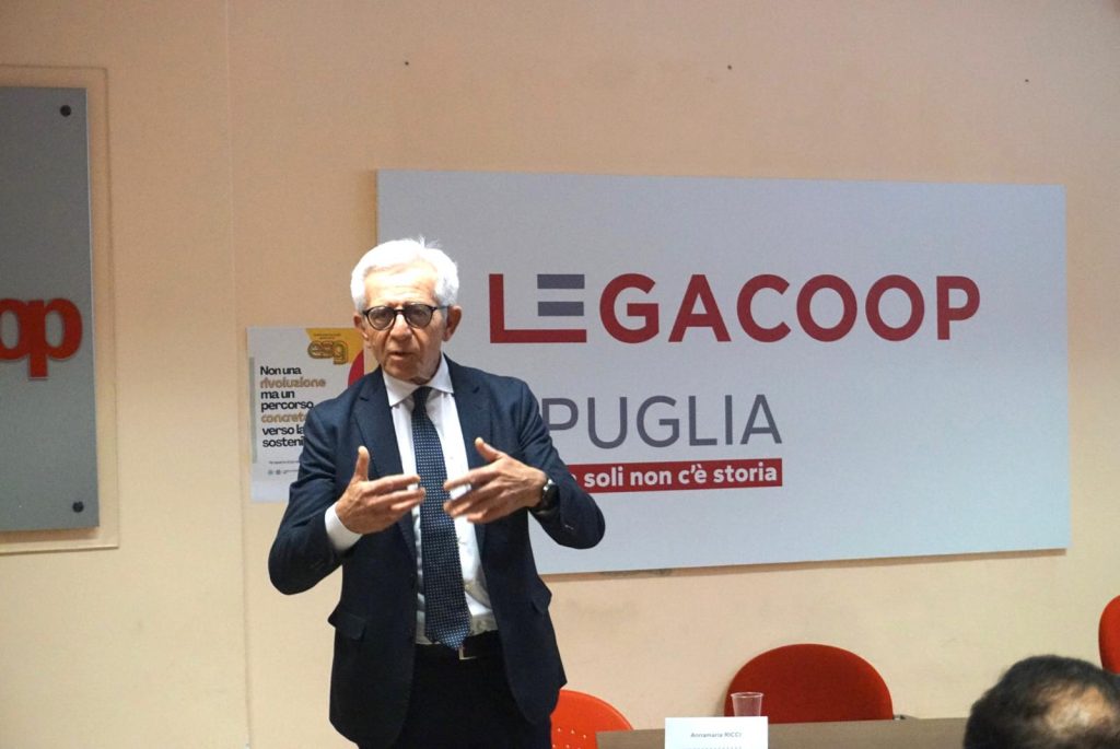 645445202_1328255199327402_7547746968234024978_n