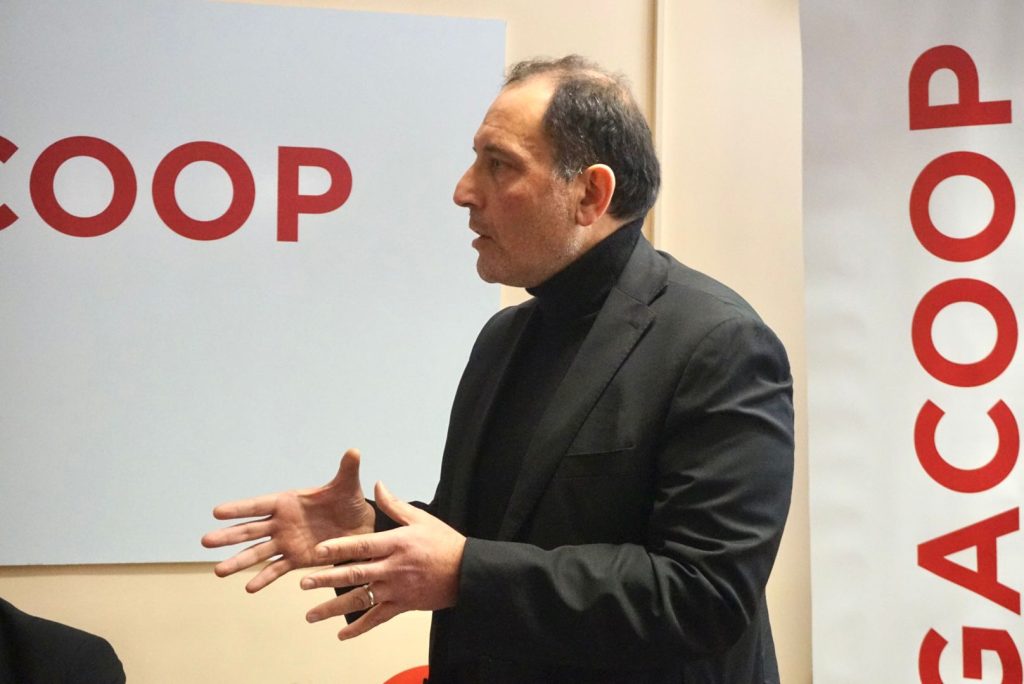 645456709_1328254809327441_6152253001203555838_n