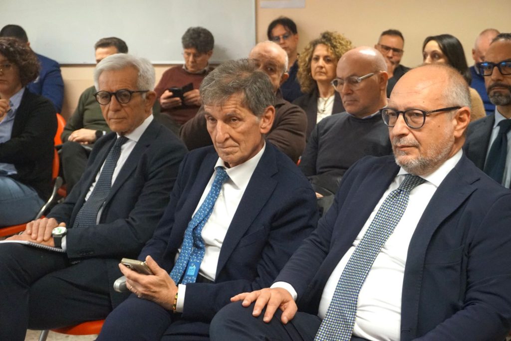 645498781_1328254935994095_8277164358809144185_n