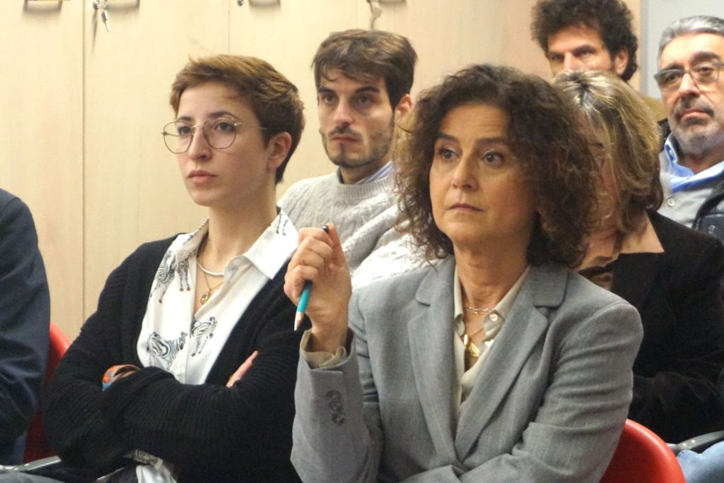 646181978_1328257015993887_3183586703063238936_n