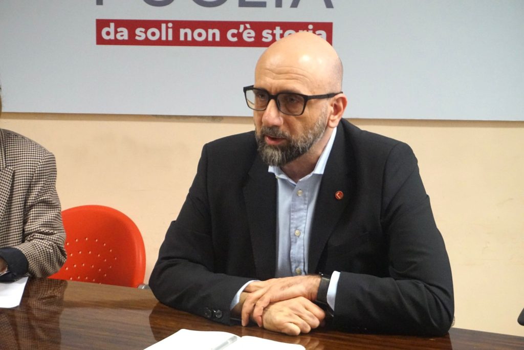 646212006_1328254855994103_2201257208129385191_n