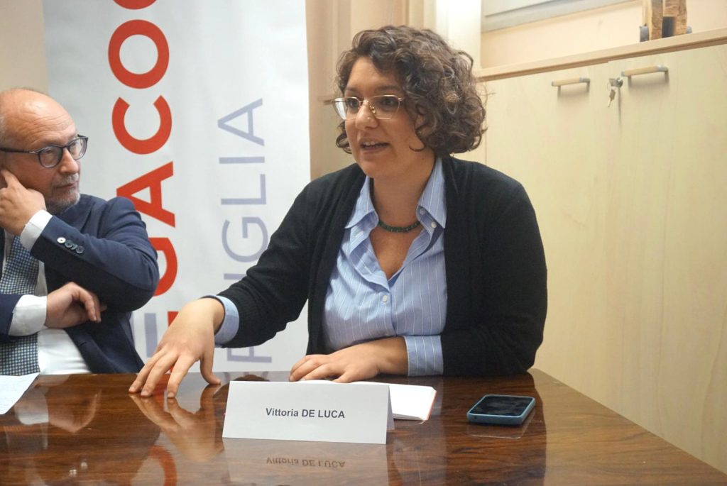 646379986_1328255019327420_2697756760619394327_n