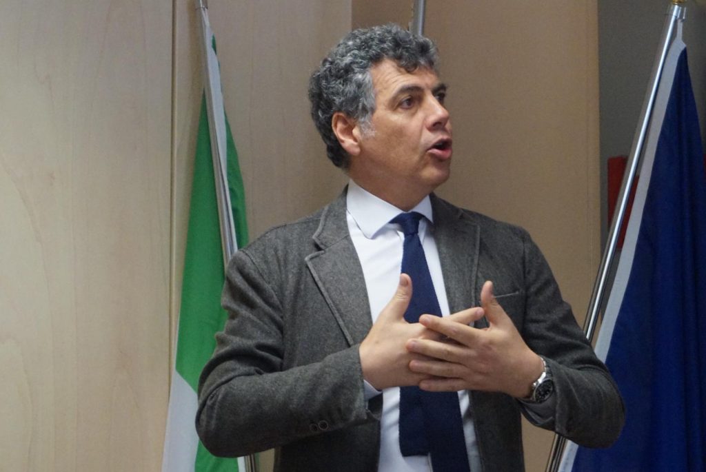 646772909_1328255035994085_3027059739575492411_n