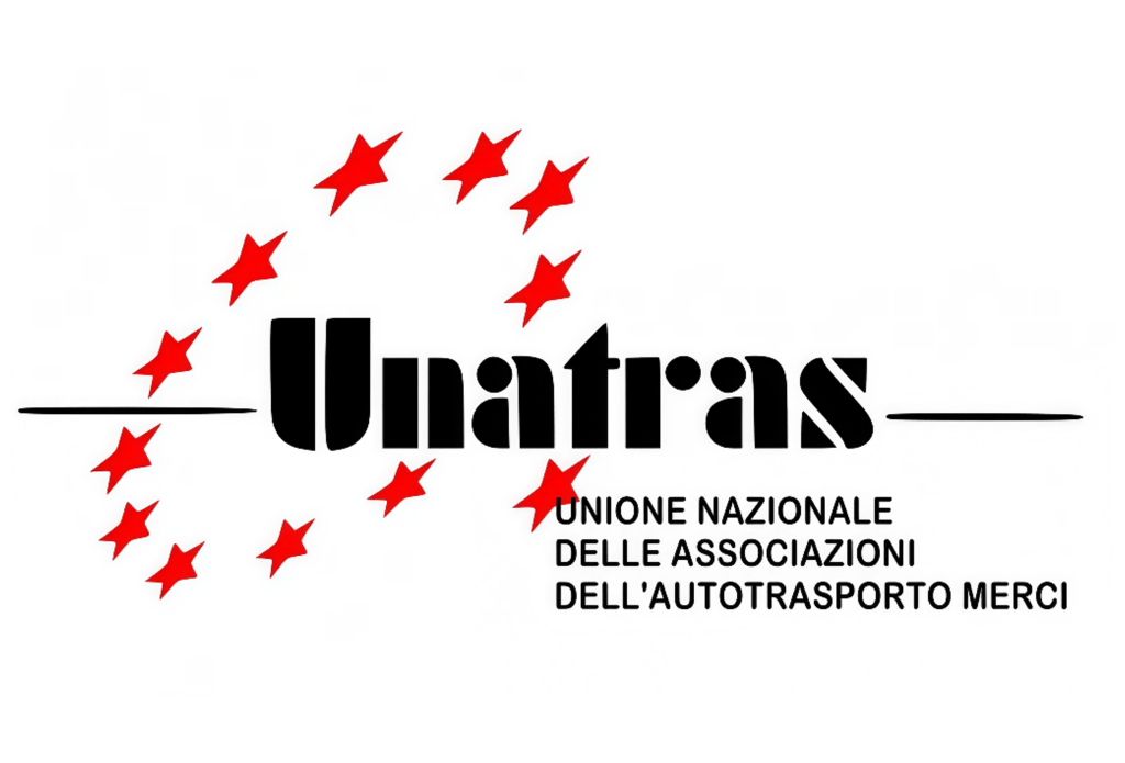 Caro gasolio, UNATRAS: “Bene taglio accise e stop alle speculazioni. Il Governo ci ha ascoltato ed agito tempestivamente”