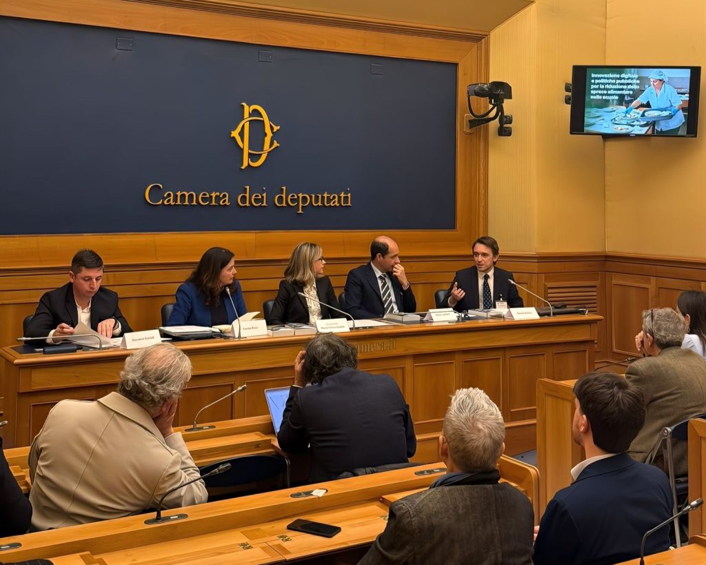 WhatsApp Image 2026-03-03 at 14.48.18