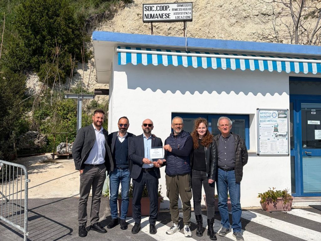 WhatsApp Image 2026-03-20 at 12.36.48