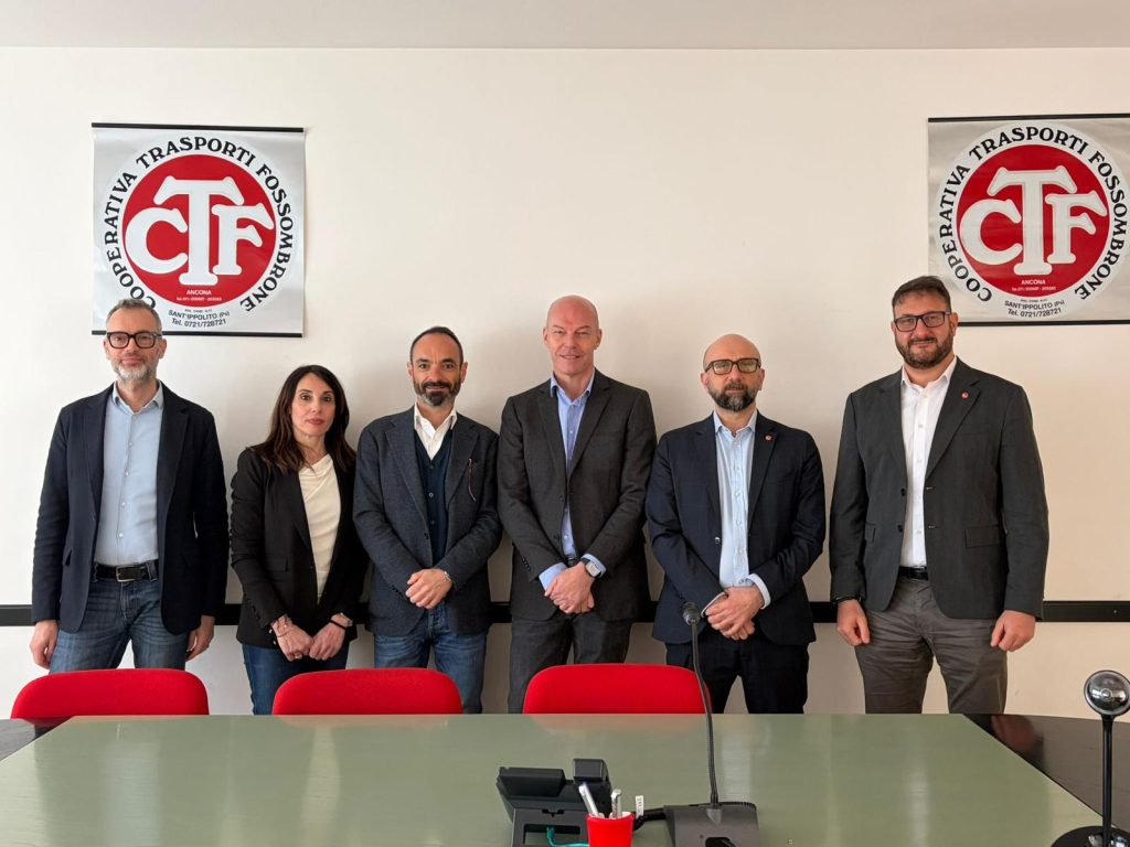 WhatsApp Image 2026-03-23 at 09.22.34 (1)