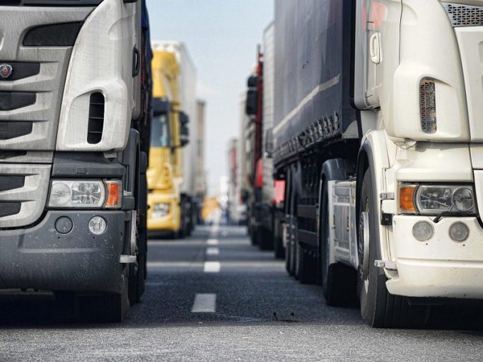 UNATRAS, caro gasolio: denunciata al MIT la gravità della situazione, si rischia la paralisi dell’autotrasporto