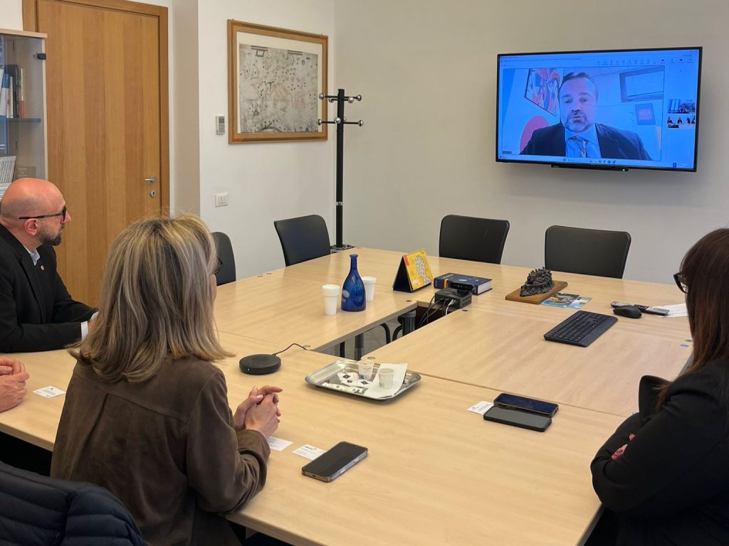 WhatsApp Image 2026-04-08 at 11.41.21 (2)