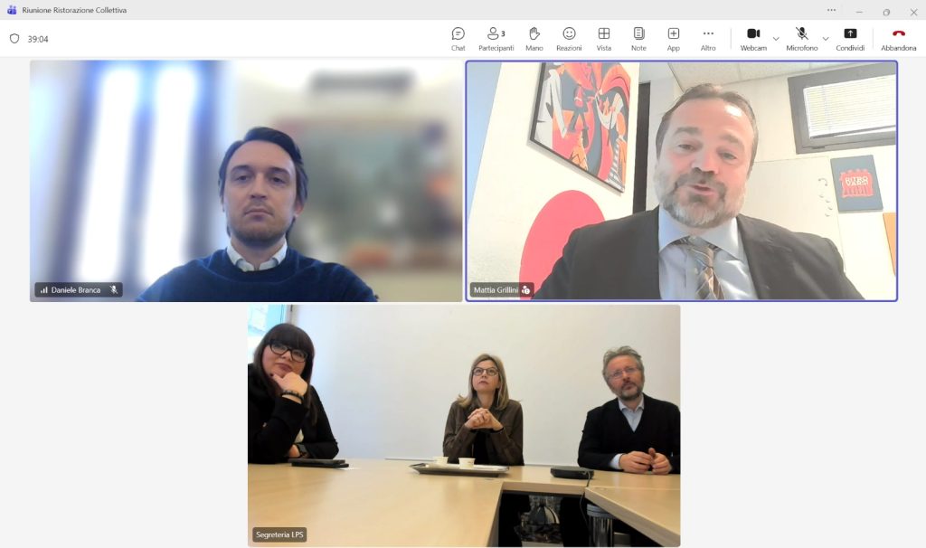 WhatsApp Image 2026-04-08 at 12.44.25