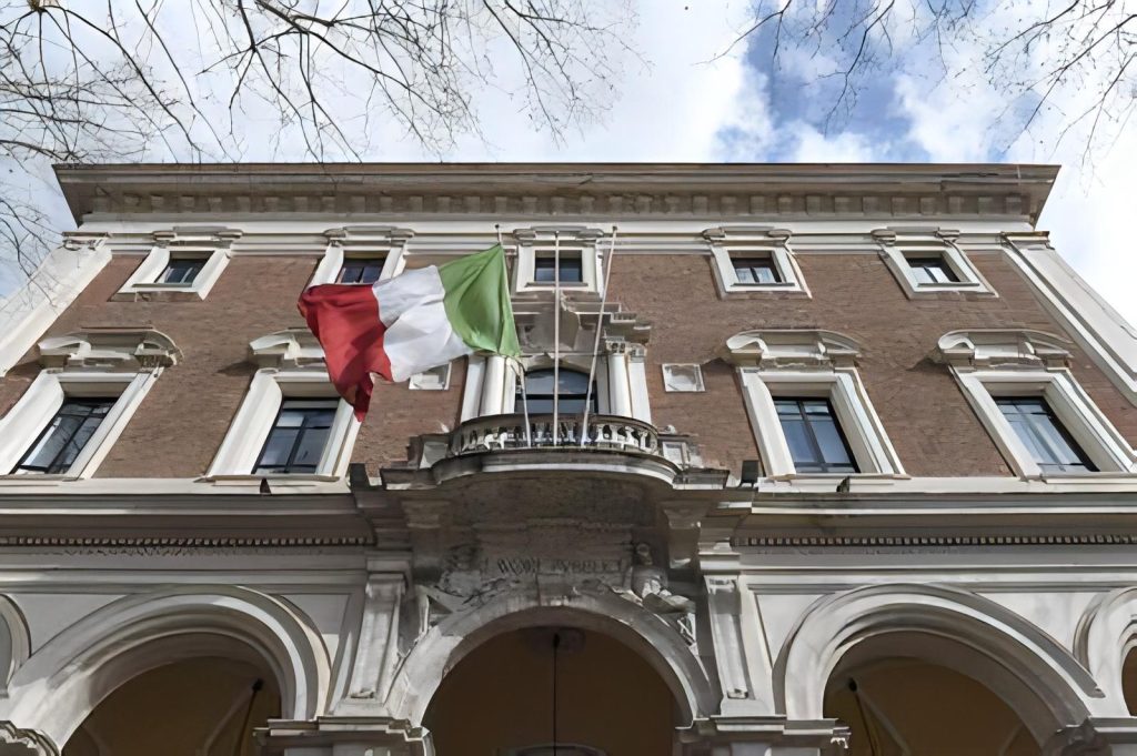 Unatras: dopo la proclamazione del fermo, positiva apertura verso le richieste della categoria