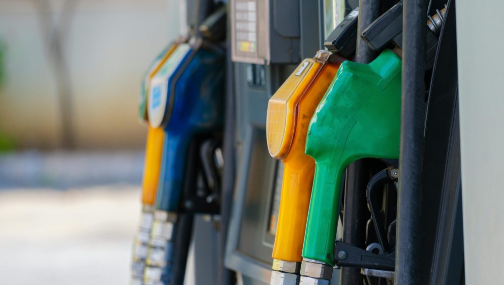 DL Fiscale e Carburanti, Alleanza Cooperative: le imprese hanno bisogno di regole certe