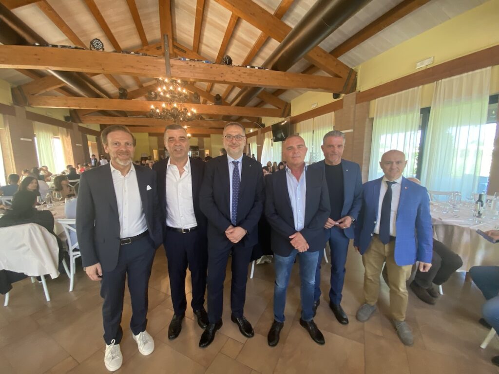 5_assemblea-1024x768
