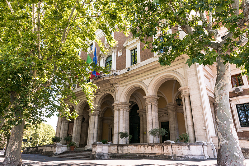 Revisione prezzi, soddisfazione della Consulta dei Servizi per le Linee Guida annunciate dal MIT: strumento atteso per favorire equilibrio contrattuale e sostenibilità negli appalti