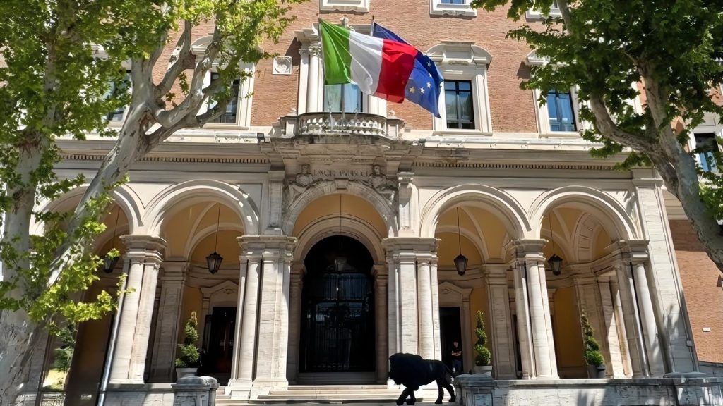 Revisione prezzi: pubblicate le Linee Guida per i servizi. Legacoop Produzione e Servizi: Ora criteri più chiari per le stazioni appaltanti.