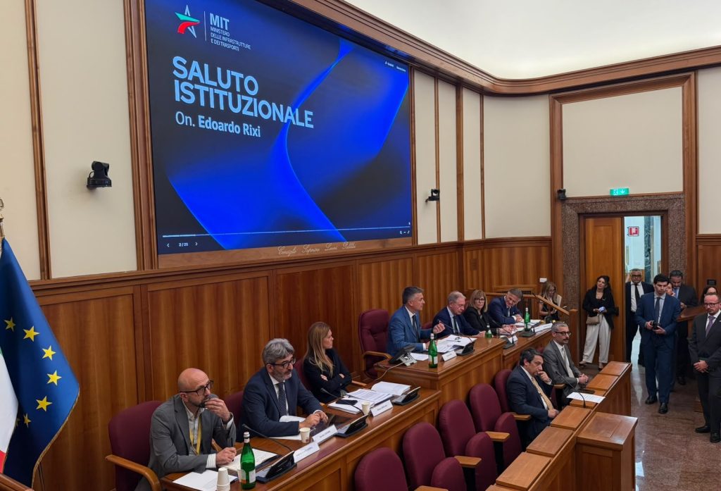 Revisione prezzi, Legacoop Produzione e Servizi: Le Linee guida del MIT frutto di un confronto costruttivo. Ora la sfida è l’attuazione