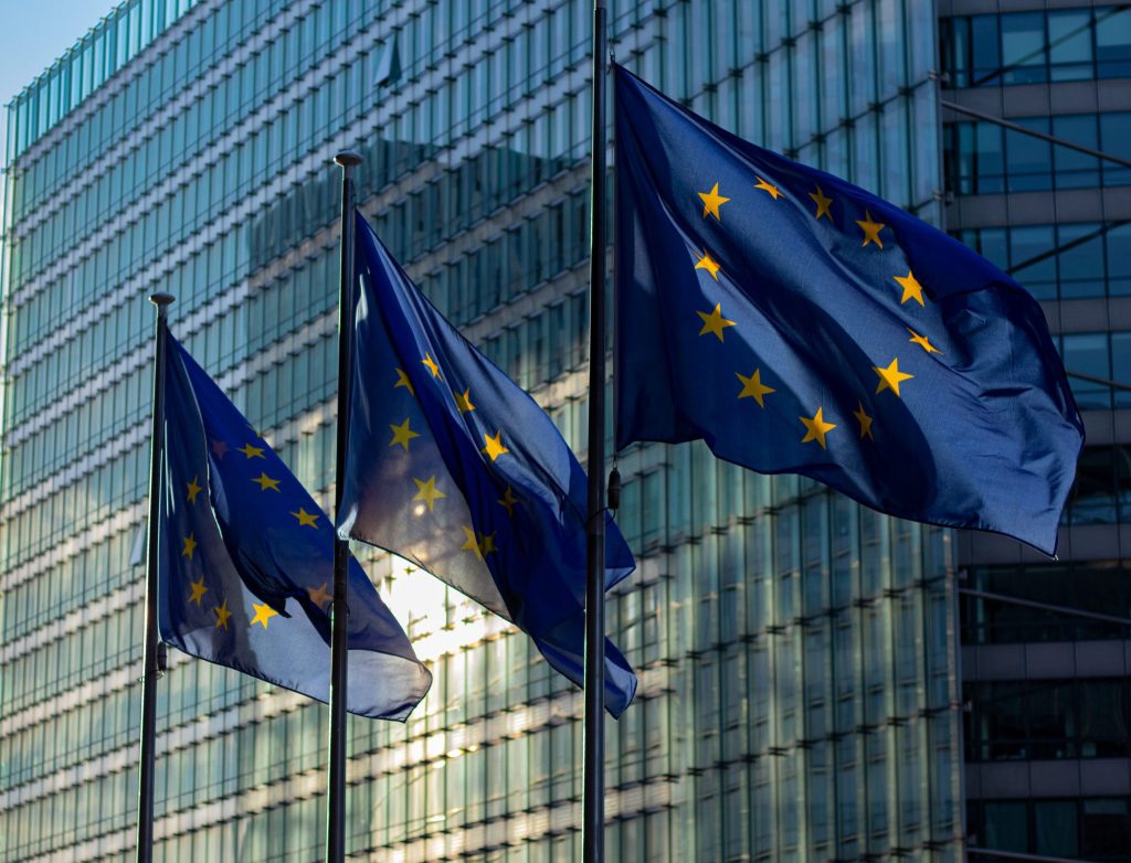 L’Europa non scelga tra competitività e coesione sociale: da Bruxelles il contributo delle cooperative e dei territori al futuro dell’UE