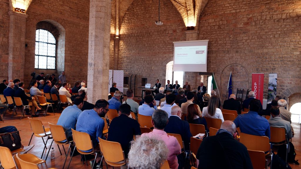service tv.00_34_10_17.Immagine388
