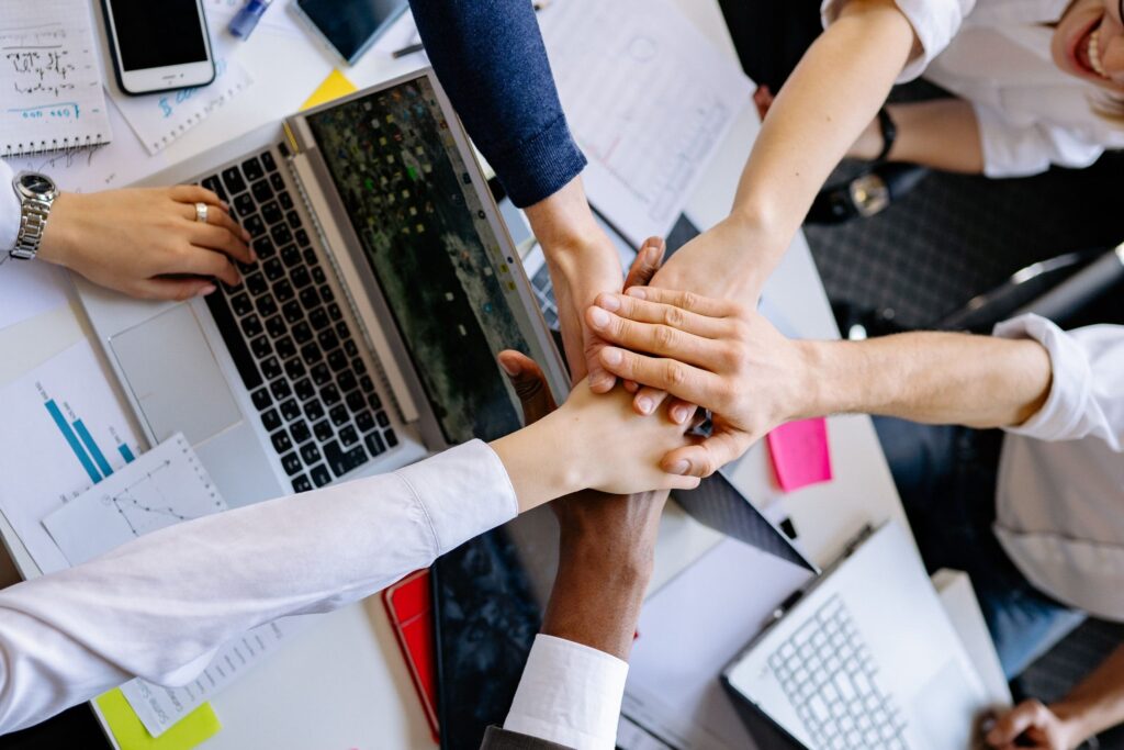 Rappresentanza datoriale e contrattazione collettiva: siglato l’accordo tra le principali associazioni
