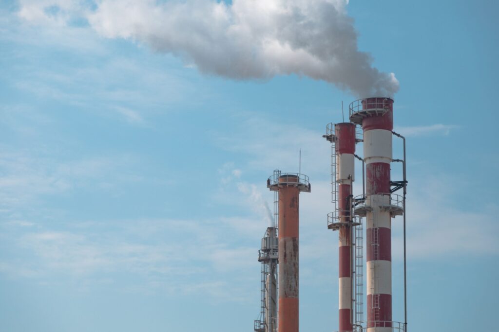 Ex Ilva, Legacoop. Gamberini e Laguardia: “Per Taranto servono strumenti emergenziali, una legge speciale e risorse per la Cigs dell’indotto”